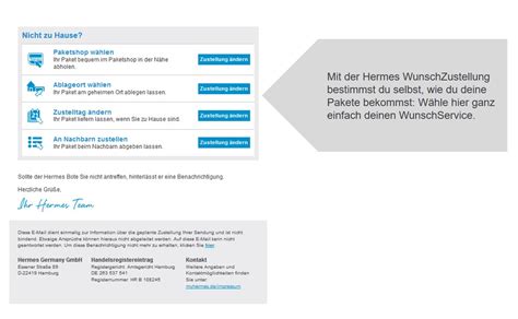 hermes e mail adresse beschwerde|hermes deutschland kontakt.